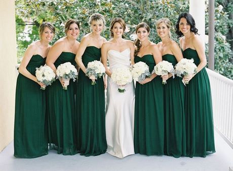 vestidos-de-damas-de-compania-para-boda-24_4 Escort ženske haljine za vjenčanje