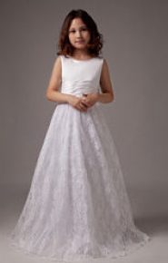 vestidos-de-damas-de-honor-infantiles-19_9 Dječje haljine za djeveruše