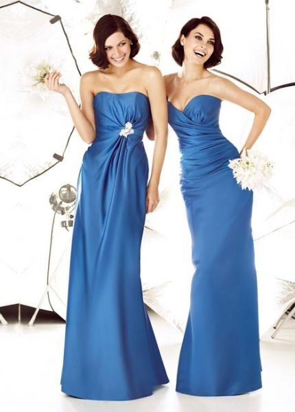vestidos-de-gala-para-damas-de-honor-91_6 Ballroom haljine za djeveruše