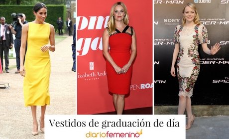 vestidos-de-mujer-para-graduacion-08_15 Ženske haljine za maturante