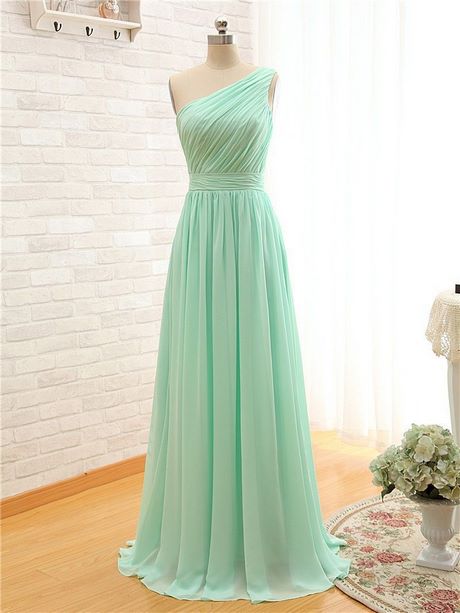vestidos-elegantes-damas-de-honor-45_10 Elegantne haljine djeverušama