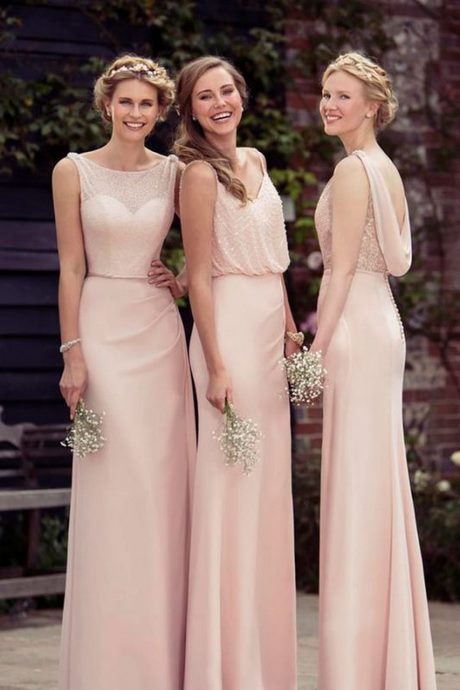 vestidos-elegantes-damas-de-honor-45_9 Elegantne haljine djeverušama