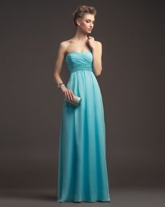 vestidos-elegantes-para-damas-de-honor-34_15 Elegantne haljine za djeveruše