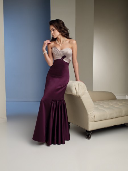 vestidos-elegantes-para-damas-de-honor-34_2 Elegantne haljine za djeveruše