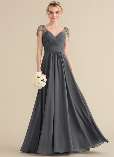 vestidos-elegantes-para-damas-de-honor-34_4 Elegantne haljine za djeveruše