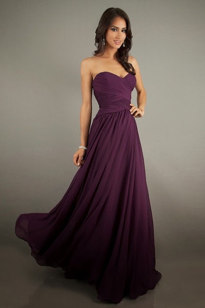 vestidos-elegantes-para-damas-de-honor-34_6 Elegantne haljine za djeveruše