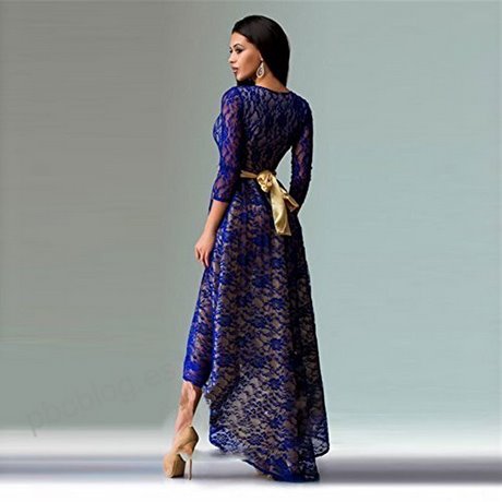 vestidos-largos-elegantes-de-encaje-53_2 Elegantne duge čipke, haljine