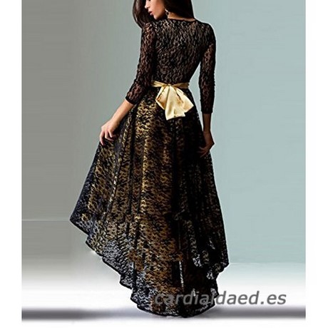 vestidos-largos-elegantes-de-encaje-53_4 Elegantne duge čipke, haljine