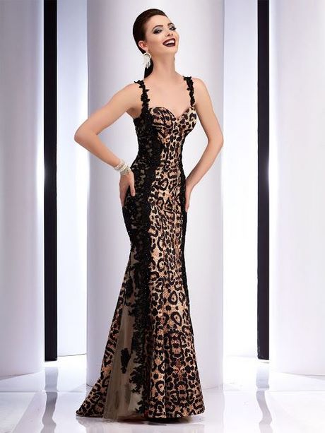 vestidos-largos-elegantes-de-encaje-53_8 Elegantne duge čipke, haljine