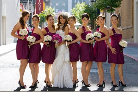 vestidos-para-dama-de-matrimonio-84_17 Haljine za vjenčanicu