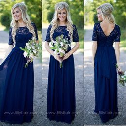 vestidos-para-damas-de-honor-azul-80_9 Djeveruša haljina plava