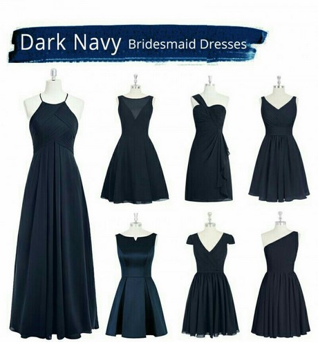vestidos-para-damas-de-honor-color-azul-55_10 Djeveruša haljina plava