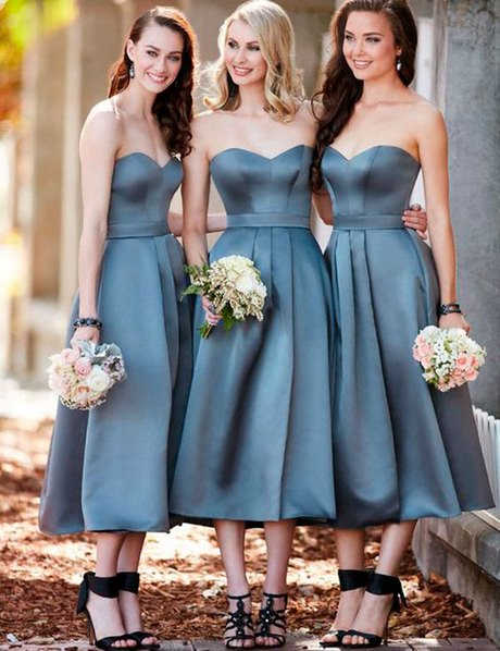 vestidos-para-damas-de-honor-color-azul-55_7 Djeveruša haljina plava