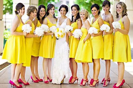 vestidos-para-damas-de-honor-de-matrimonio-47_14 Haljine za svadbene djeveruše