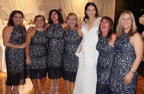 vestidos-para-matrimonio-damas-de-honor-66_7 Haljine za svadbene djeveruše