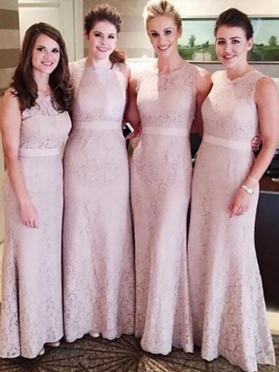 vestidos-rosa-palo-para-damas-de-honor-81_7 Ružičaste haljine za djeveruše