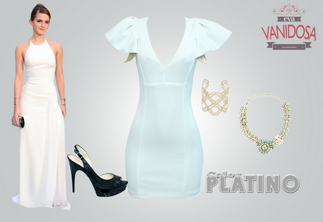 accesorios-vestido-blanco-47_9 Bijela haljina pribor