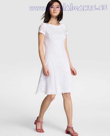 blanco-espaa-vestidos-58_3 Bijela Španjolska haljina