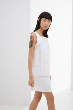 blanco-shop-vestidos-49_5 Bijela trgovina haljina