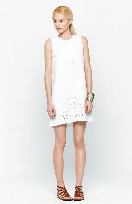 blanco-shop-vestidos-49_8 Bijela trgovina haljina