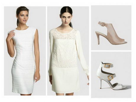 complementos-para-vestido-blanco-77_17 Pribor za bijelu haljinu