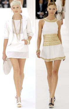 complementos-para-vestido-blanco-77_6 Pribor za bijelu haljinu