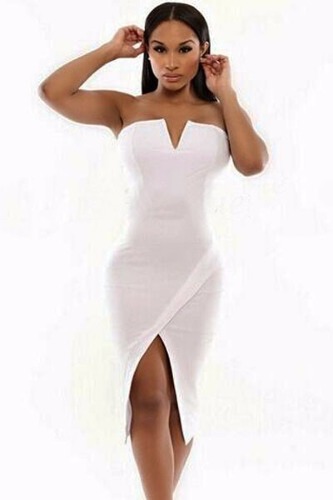 minivestido-blanco-29_7 Bijela mini haljina