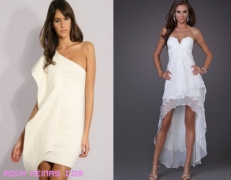 modas-de-vestidos-blancos-55_13 Moda bijele haljine