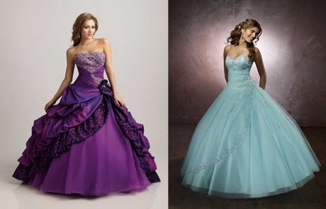 modelos-de-vestidos-15-aos-45_19 Modeli haljina 15 godina