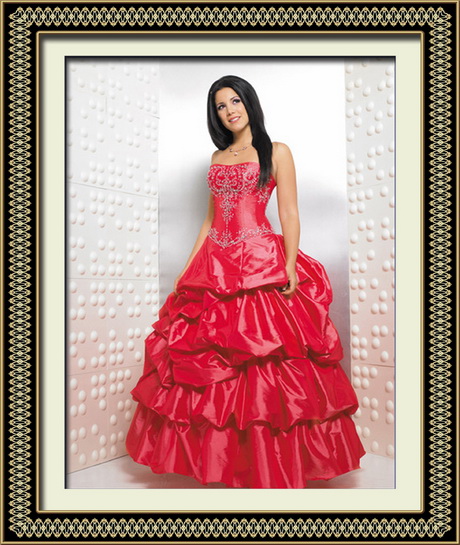 modelos-de-vestidos-de-quinceaera-75_16 Modeli bujne haljine