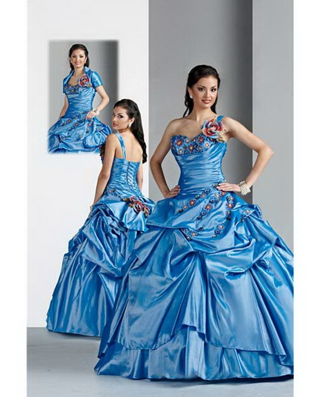 modelos-de-vestidos-de-quinceaera-75_17 Modeli bujne haljine