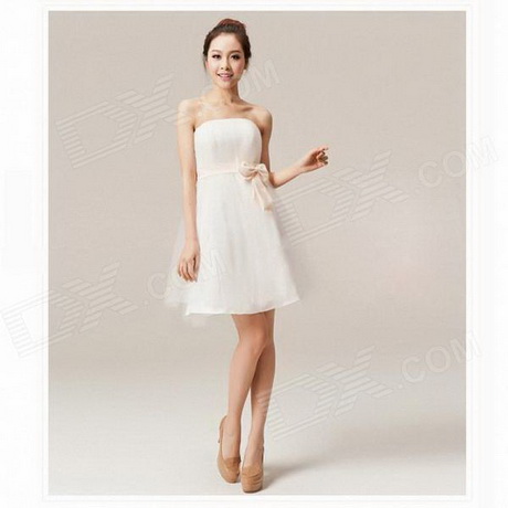 mujer-vestido-blanco-71_12 Donje bijela haljina