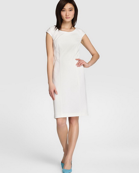 mujer-vestido-blanco-71_13 Donje bijela haljina