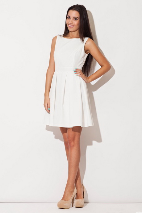 mujer-vestido-blanco-71_3 Donje bijela haljina