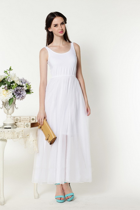 mujer-vestido-blanco-71_6 Donje bijela haljina