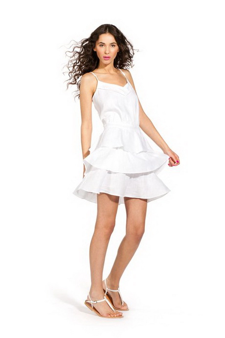 mujer-vestido-blanco-71_7 Donje bijela haljina