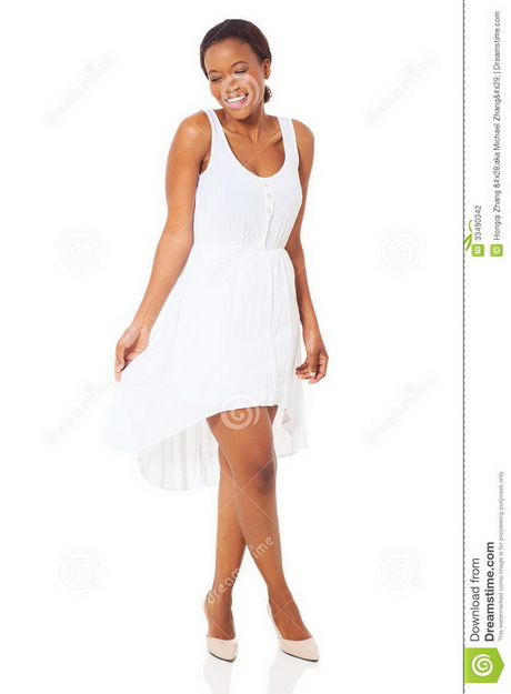 mujer-vestido-blanco-71_8 Donje bijela haljina