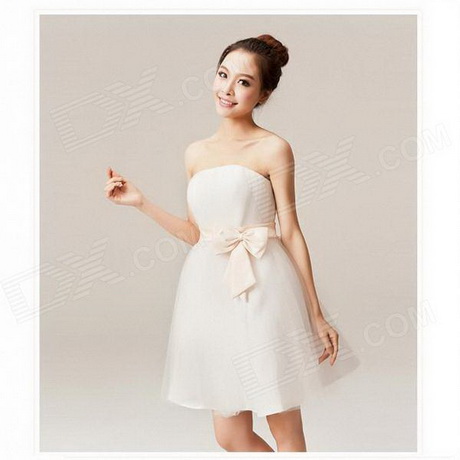 mujer-vestido-blanco-71_9 Donje bijela haljina