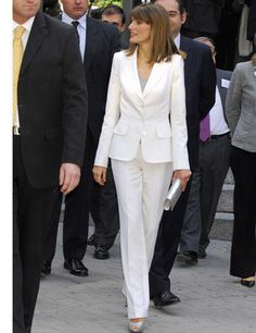 traje-blanco-para-dama-23_4 Bijelo odijelo za damu