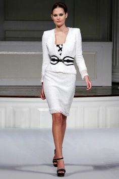 trajes-blanco-para-mujer-28_13 Bijela odijela za žene