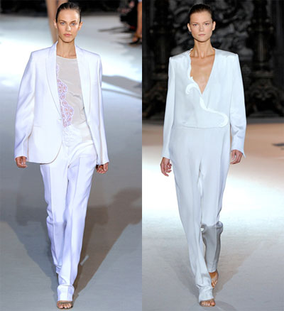 trajes-blanco-para-mujer-28_9 Bijela odijela za žene
