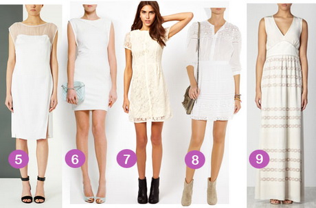 un-vestido-blanco-51_8 Bijela haljina