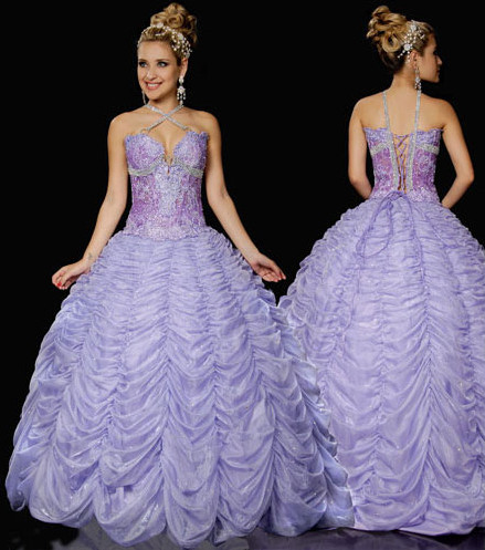 ver-fotos-de-15-aos-vestidos-65_16 Pogledajte fotografije 15-godišnjih haljina