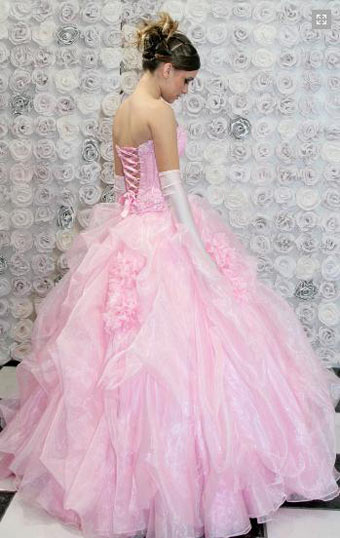 ver-fotos-de-15-aos-vestidos-65_7 Pogledajte fotografije 15-godišnjih haljina