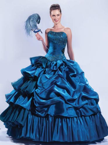 ver-imagenes-de-vestidos-de-quince-aos-09_10 Pogledajte slike petnaestogodišnjih haljina