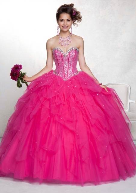 ver-imagenes-de-vestidos-de-quince-aos-09_14 Pogledajte slike petnaestogodišnjih haljina