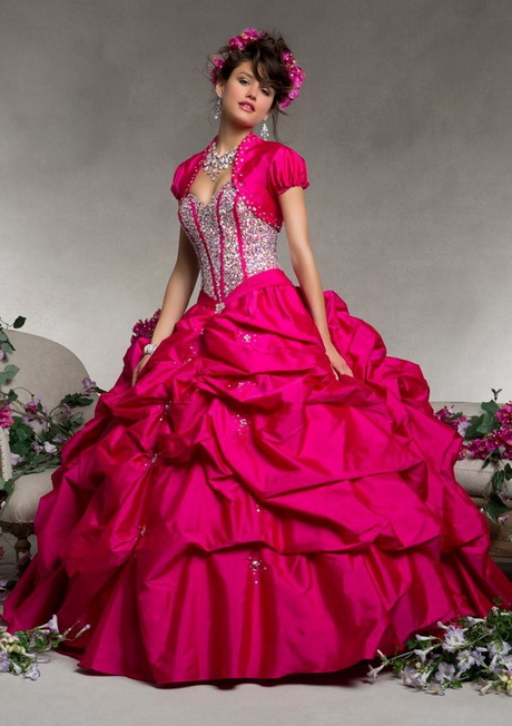 ver-imagenes-de-vestidos-de-quince-aos-09_15 Pogledajte slike petnaestogodišnjih haljina