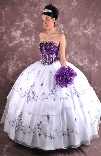 ver-imagenes-de-vestidos-de-quince-aos-09_5 Pogledajte slike petnaestogodišnjih haljina