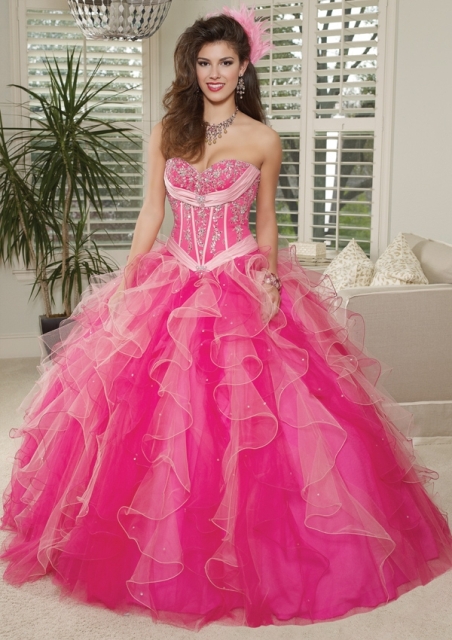 ver-imagenes-de-vestidos-de-quince-aos-09_7 Pogledajte slike petnaestogodišnjih haljina