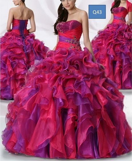 ver-imagenes-de-vestidos-de-quinceaeras-05_3 Pogledajte slike quinceaneras haljina